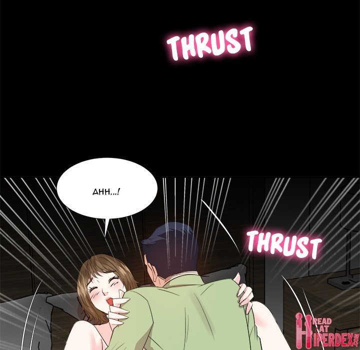 image-komik-daddy-long-legs-chapter-34-97/129