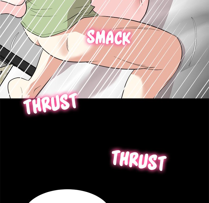 image-komik-daddy-long-legs-chapter-34-104/129