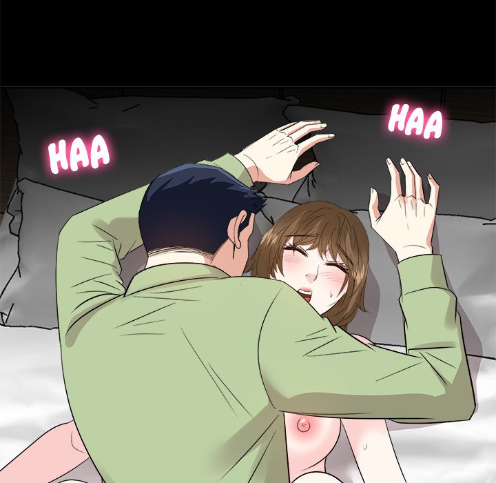 image-komik-daddy-long-legs-chapter-34-113/129