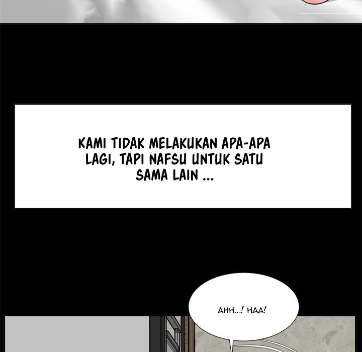 image-komik-daddy-long-legs-chapter-34-122/129