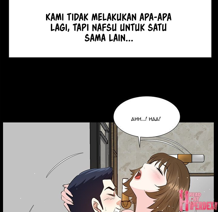 image-komik-daddy-long-legs-chapter-35-7/136