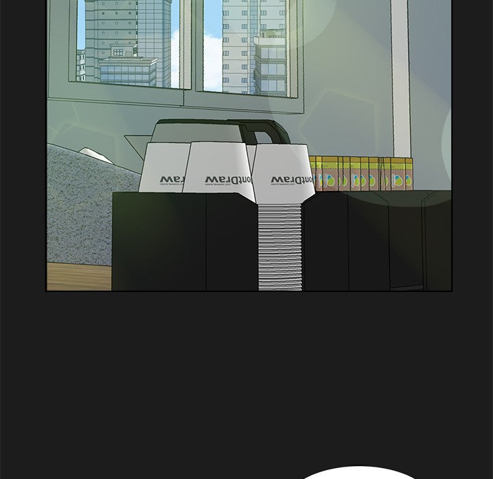 image-komik-daddy-long-legs-chapter-35-14/136