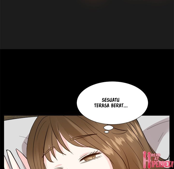 image-komik-daddy-long-legs-chapter-35-16/136