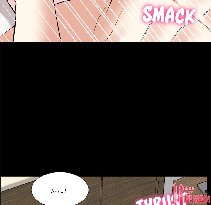 image-komik-daddy-long-legs-chapter-35-19/136