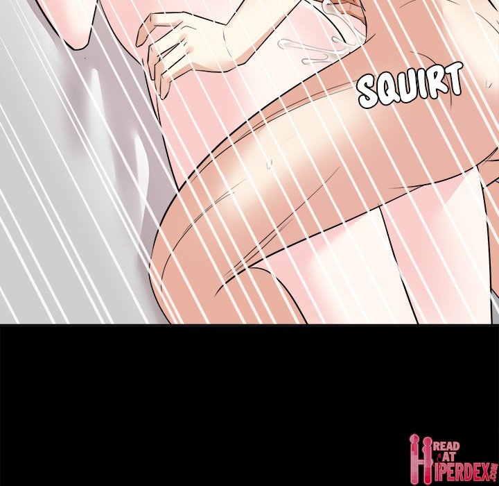 image-komik-daddy-long-legs-chapter-35-31/136