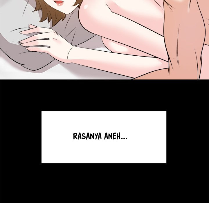 image-komik-daddy-long-legs-chapter-35-35/136