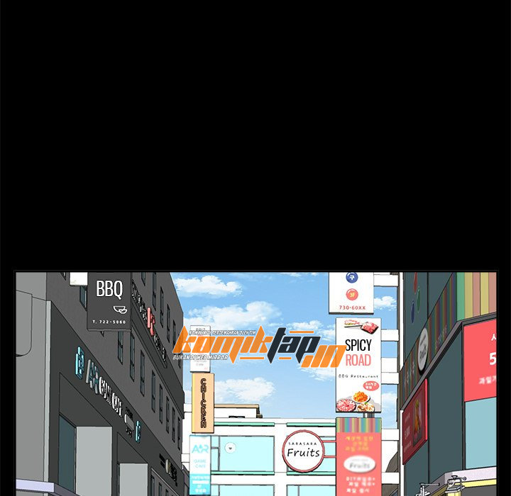 image-komik-daddy-long-legs-chapter-35-42/136