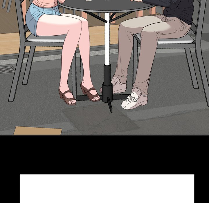 image-komik-daddy-long-legs-chapter-35-45/136