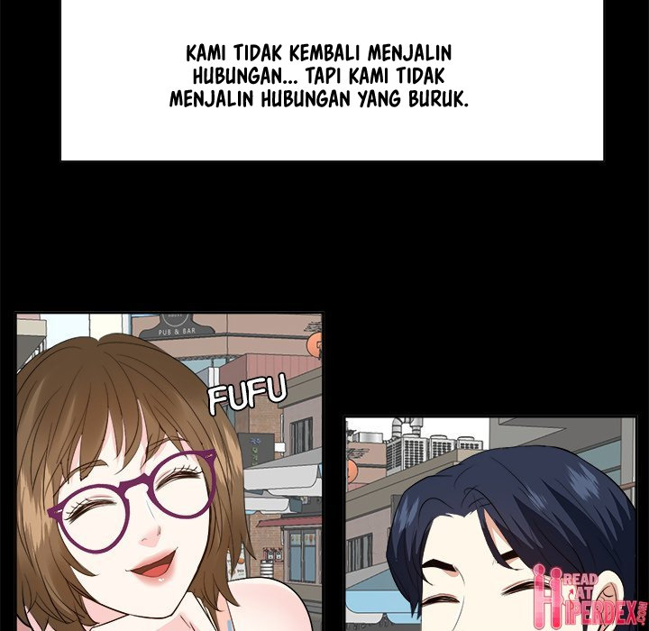 image-komik-daddy-long-legs-chapter-35-46/136