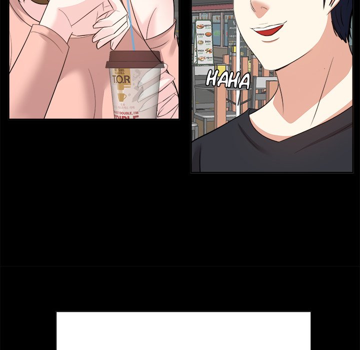 image-komik-daddy-long-legs-chapter-35-47/136