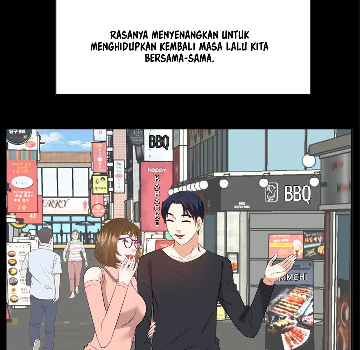 image-komik-daddy-long-legs-chapter-35-48/136