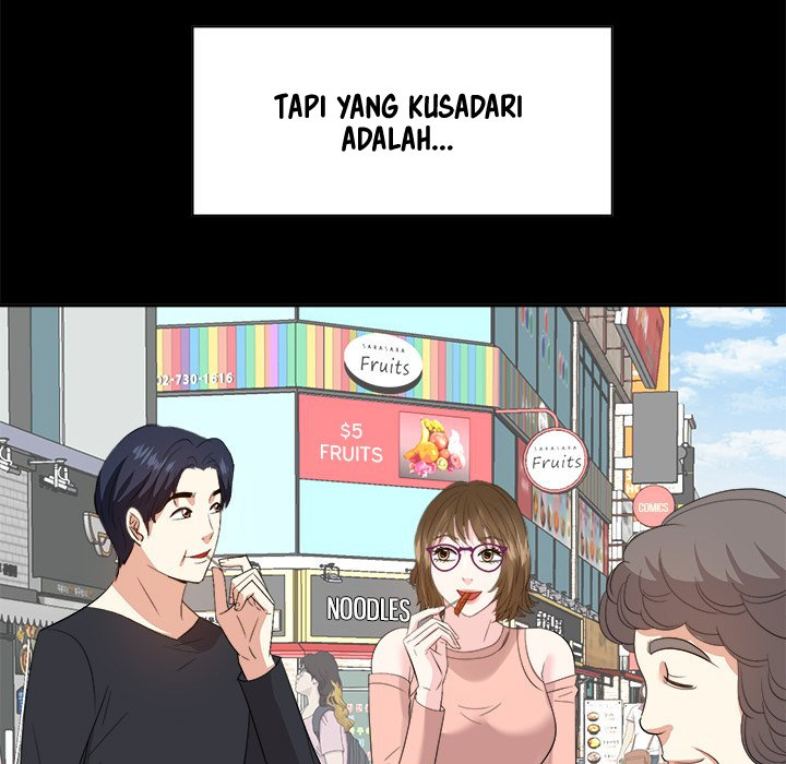 image-komik-daddy-long-legs-chapter-35-50/136