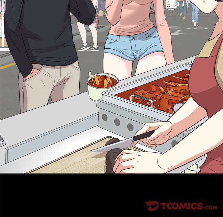 image-komik-daddy-long-legs-chapter-35-51/136