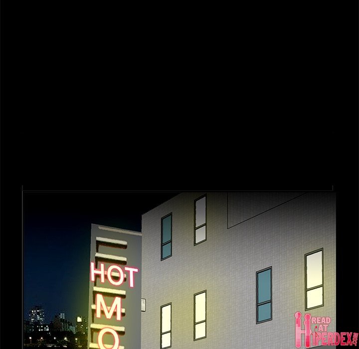 image-komik-daddy-long-legs-chapter-35-52/136