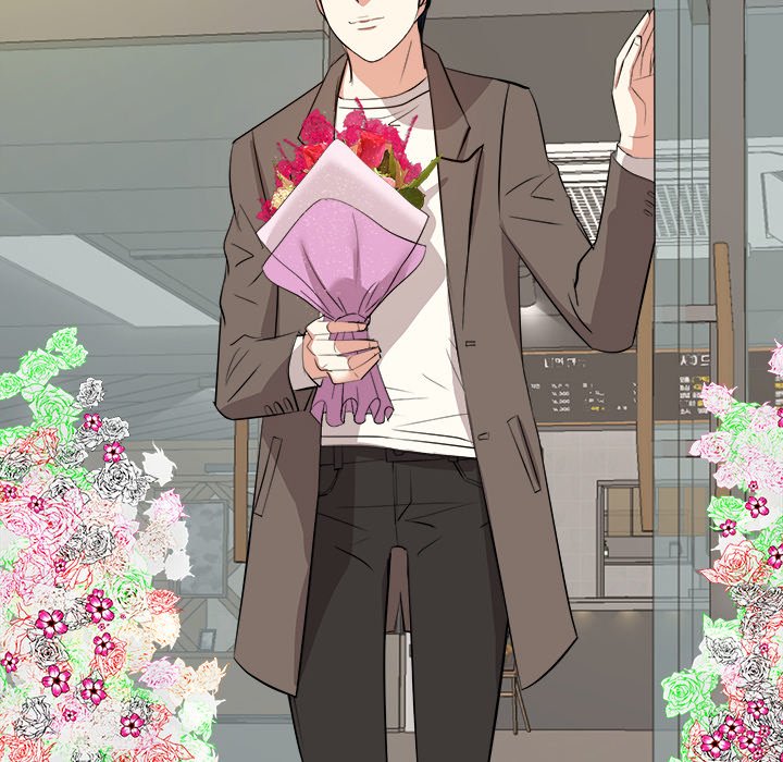 image-komik-daddy-long-legs-chapter-35-66/136