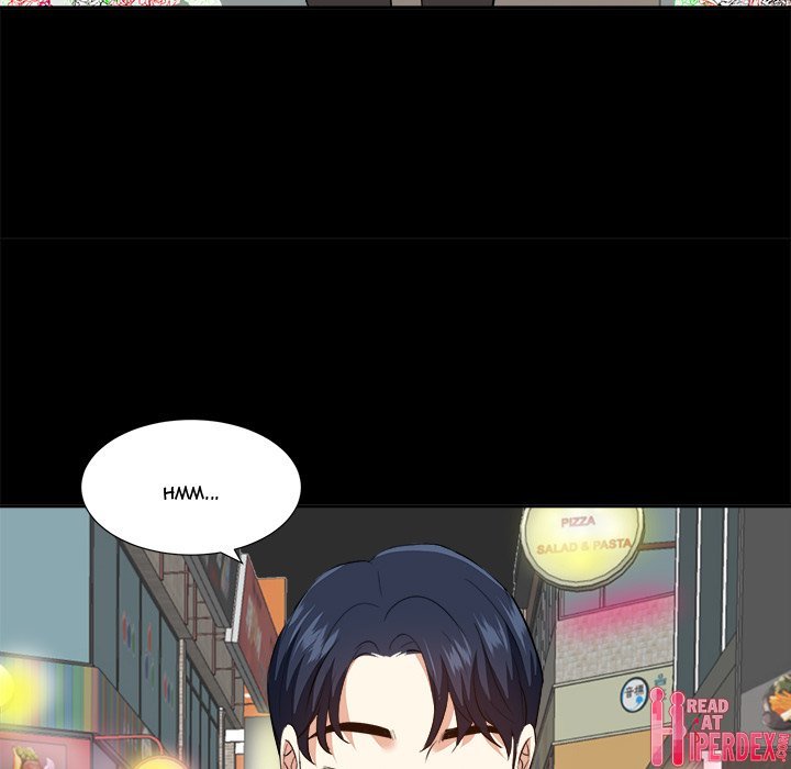 image-komik-daddy-long-legs-chapter-35-67/136