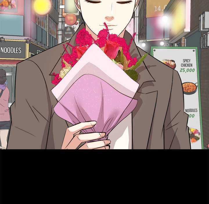 image-komik-daddy-long-legs-chapter-35-68/136