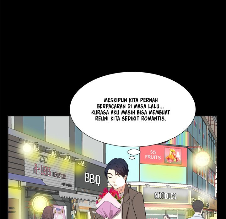 image-komik-daddy-long-legs-chapter-35-69/136