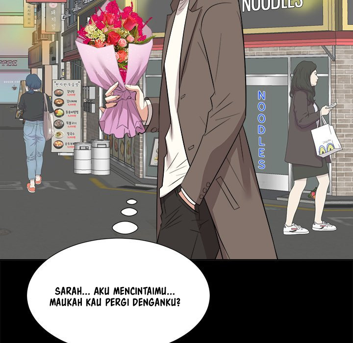 image-komik-daddy-long-legs-chapter-35-72/136