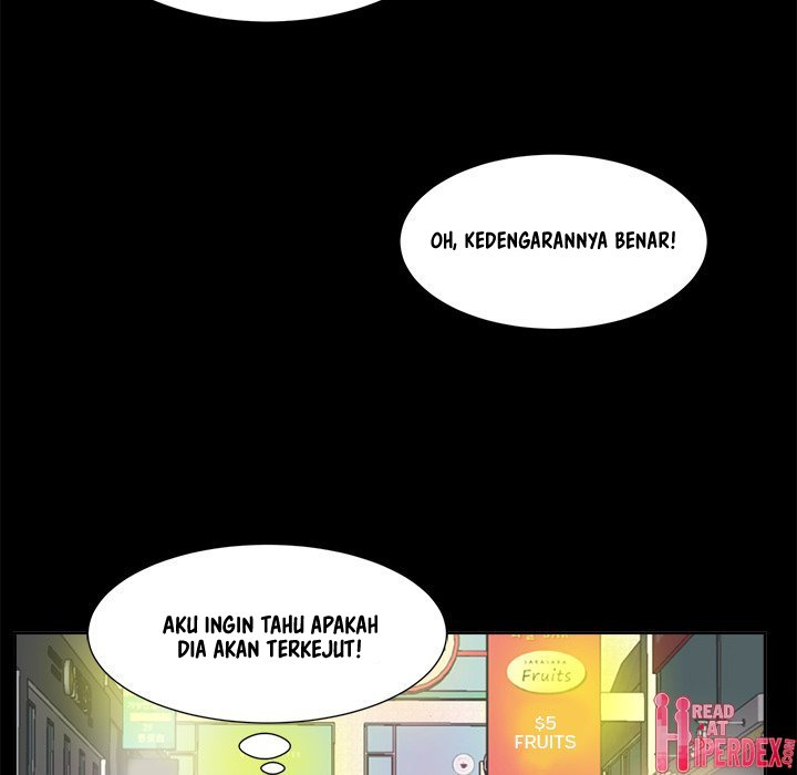 image-komik-daddy-long-legs-chapter-35-73/136