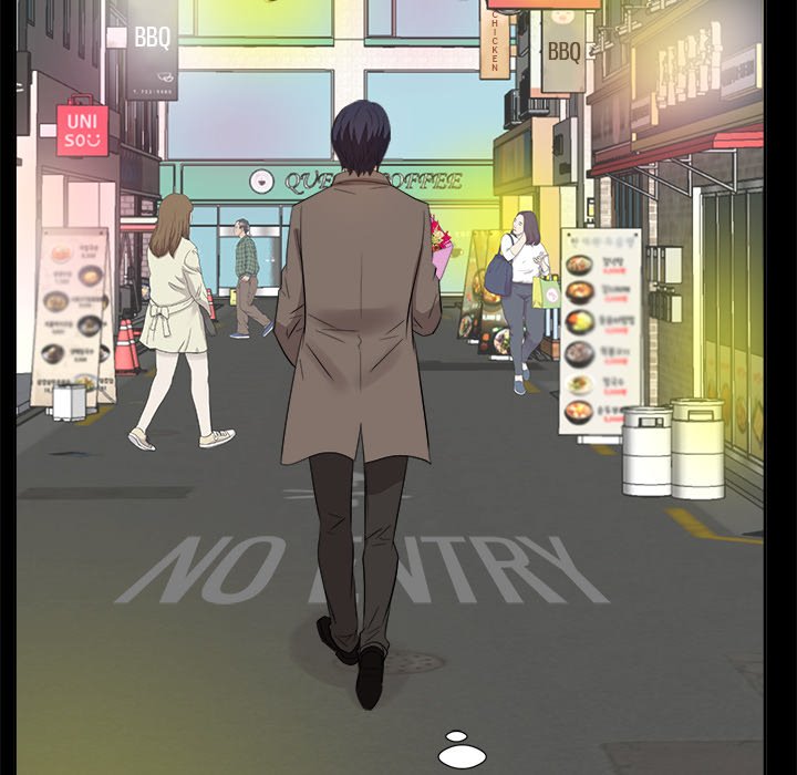 image-komik-daddy-long-legs-chapter-35-74/136