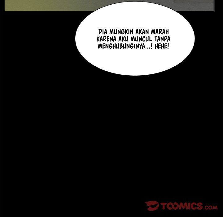 image-komik-daddy-long-legs-chapter-35-75/136