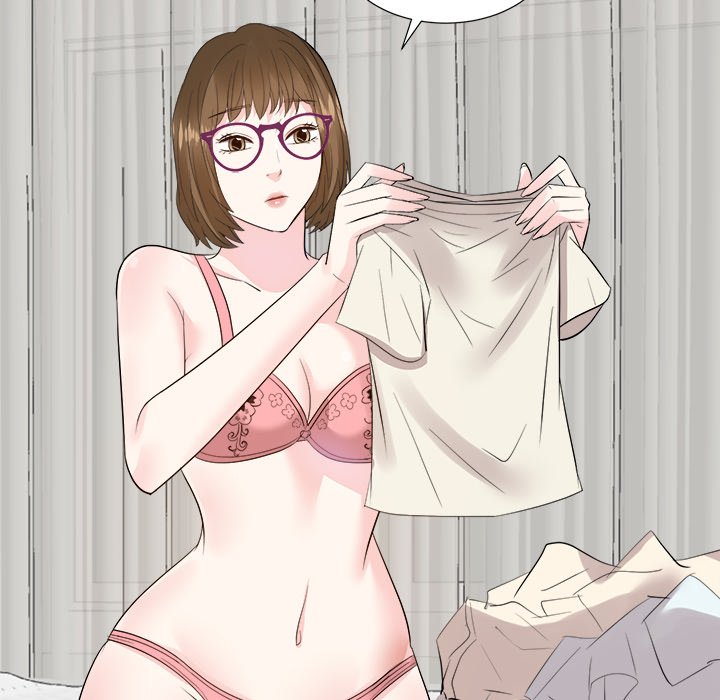 image-komik-daddy-long-legs-chapter-35-80/136