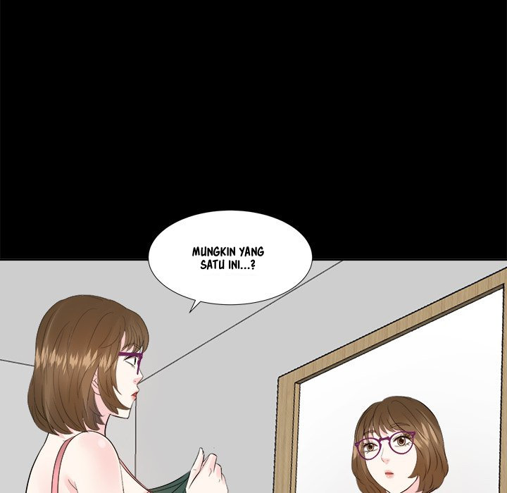 image-komik-daddy-long-legs-chapter-35-83/136