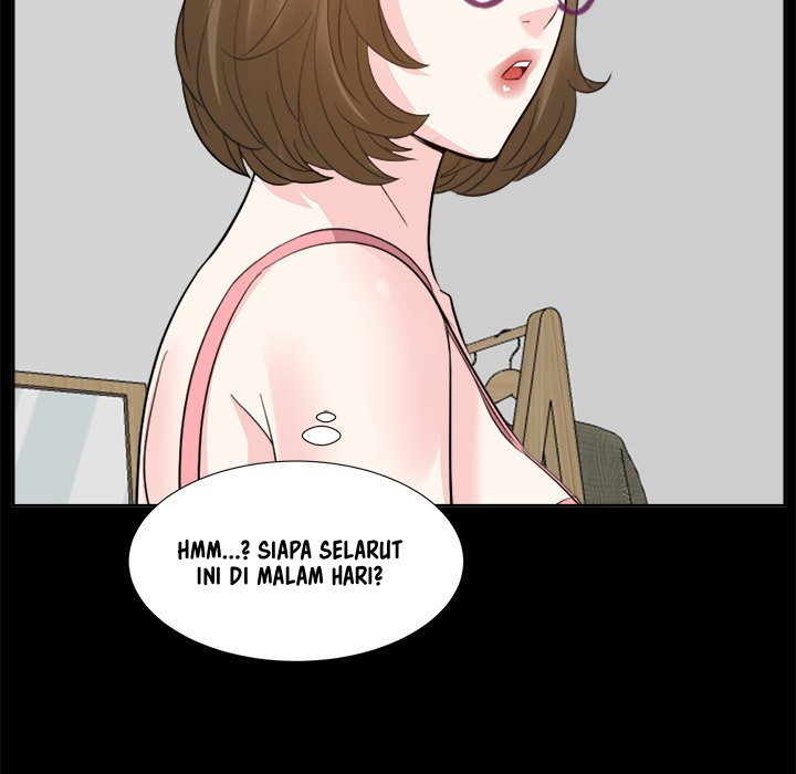 image-komik-daddy-long-legs-chapter-35-86/136