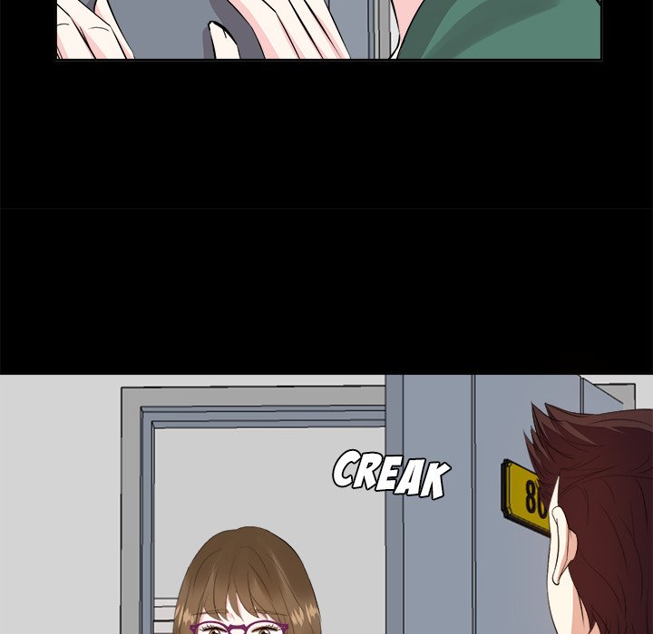 image-komik-daddy-long-legs-chapter-35-93/136