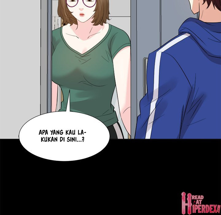 image-komik-daddy-long-legs-chapter-35-94/136