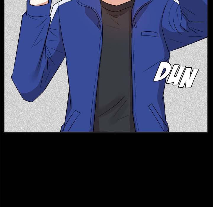 image-komik-daddy-long-legs-chapter-35-96/136