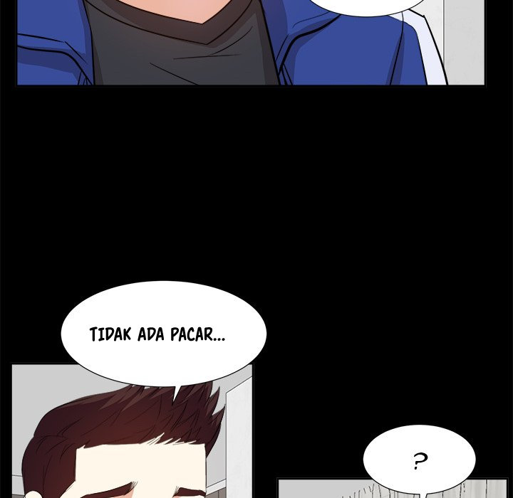 image-komik-daddy-long-legs-chapter-35-104/136