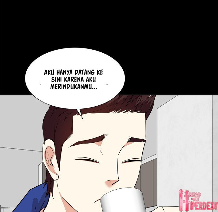 image-komik-daddy-long-legs-chapter-35-106/136