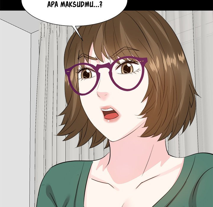 image-komik-daddy-long-legs-chapter-35-108/136