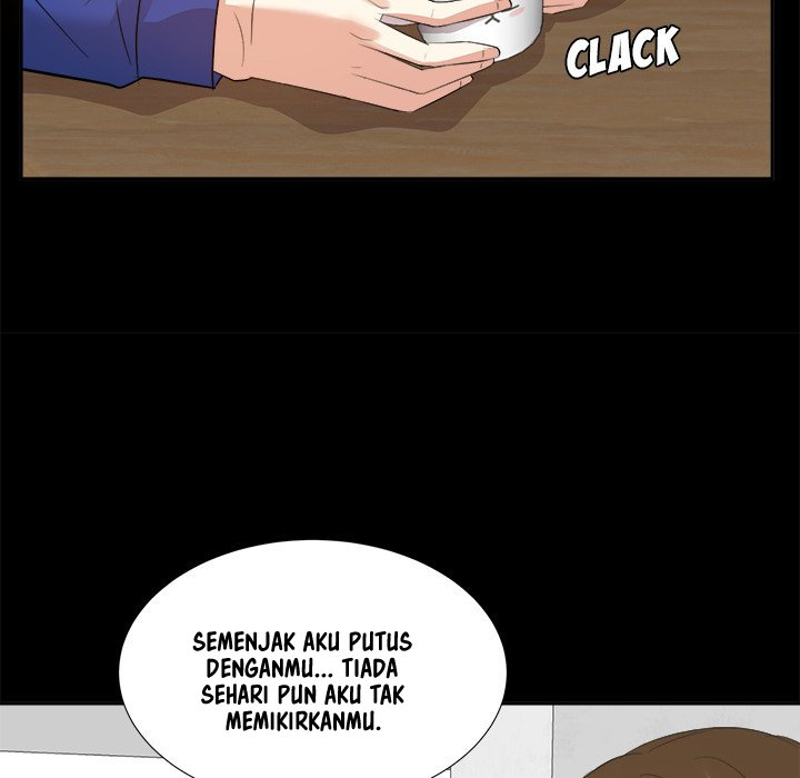 image-komik-daddy-long-legs-chapter-35-110/136