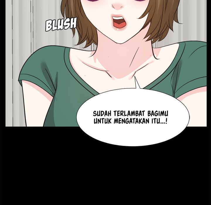 image-komik-daddy-long-legs-chapter-35-113/136