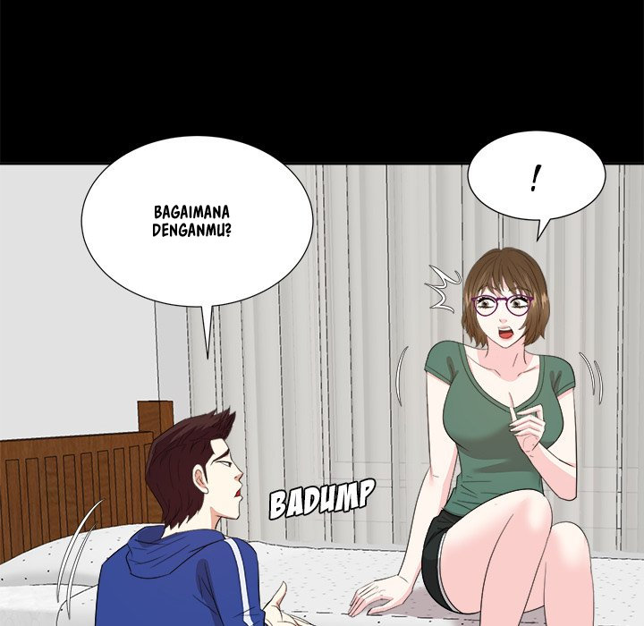 image-komik-daddy-long-legs-chapter-35-114/136