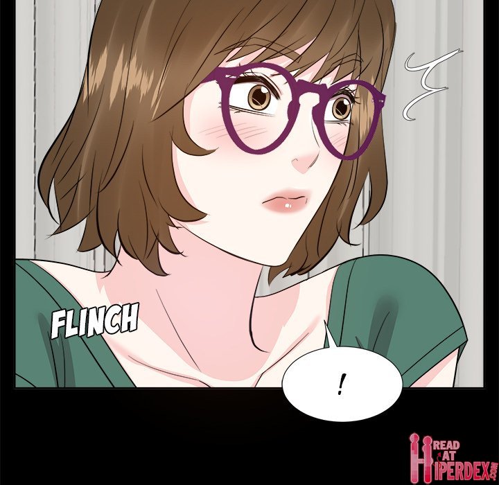 image-komik-daddy-long-legs-chapter-35-118/136