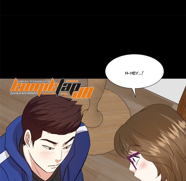 image-komik-daddy-long-legs-chapter-35-119/136