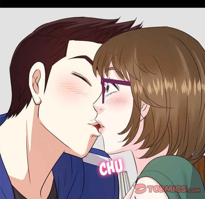 image-komik-daddy-long-legs-chapter-35-123/136