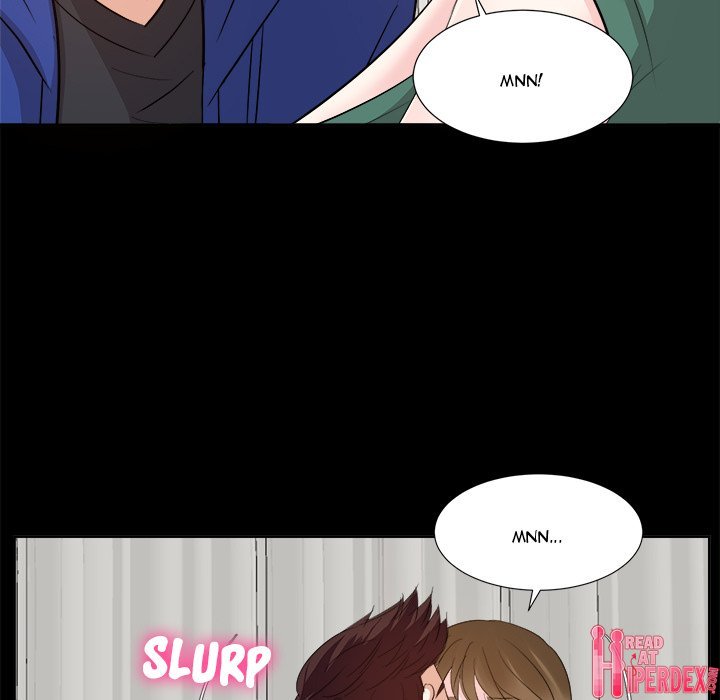 image-komik-daddy-long-legs-chapter-35-124/136