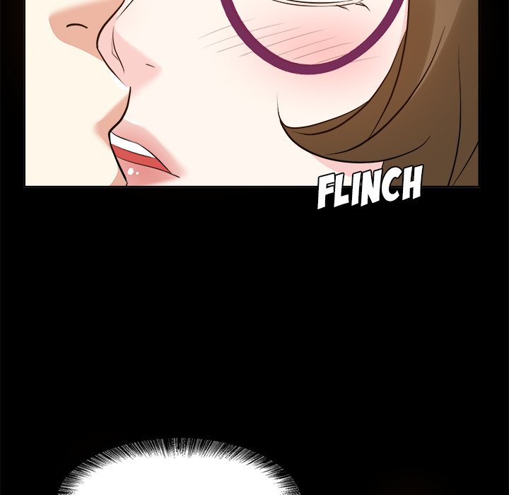 image-komik-daddy-long-legs-chapter-35-129/136