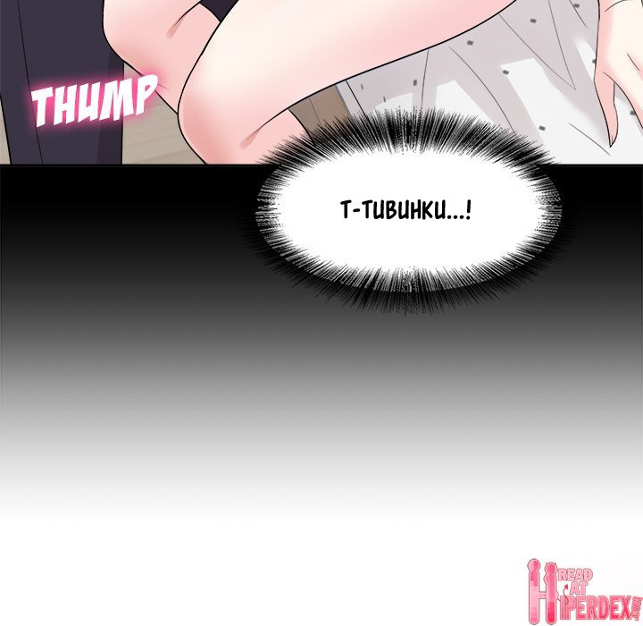 image-komik-daddy-long-legs-chapter-35-133/136