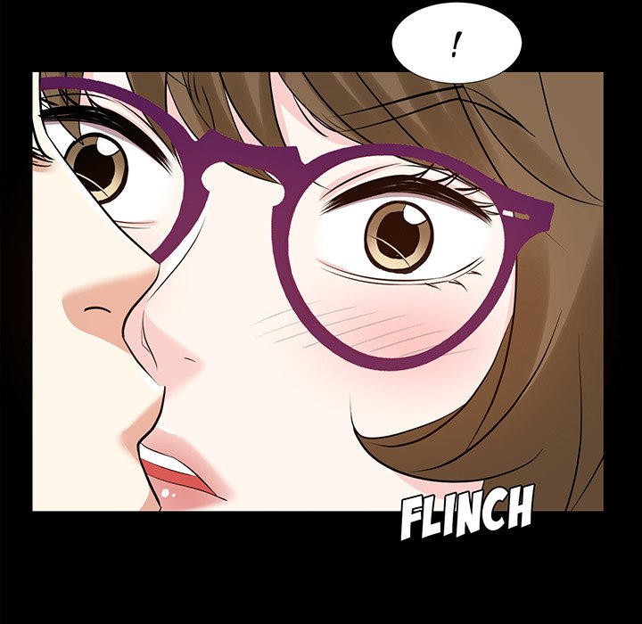 image-komik-daddy-long-legs-chapter-36-8/136