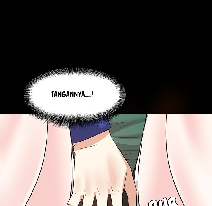 image-komik-daddy-long-legs-chapter-36-9/136