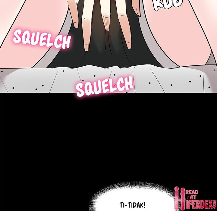 image-komik-daddy-long-legs-chapter-36-10/136