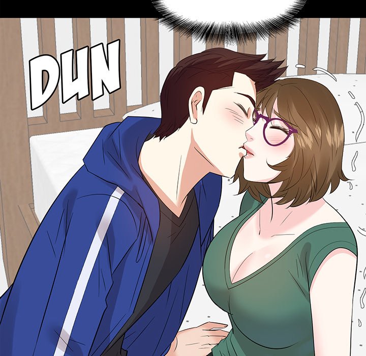 image-komik-daddy-long-legs-chapter-36-11/136