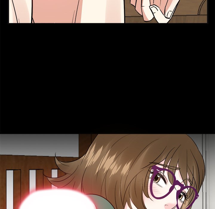 image-komik-daddy-long-legs-chapter-36-42/136