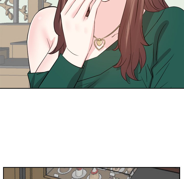 image-komik-daddy-long-legs-chapter-36-56/136